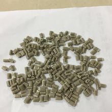 上海网信邀比亚迪、蔚小理等车企共商治理行业网络乱象:加大谣言处罚力度