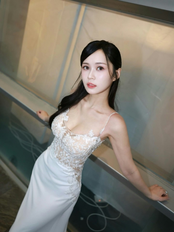游侠网5
