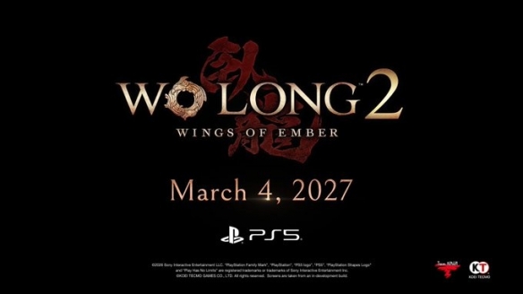 游侠网7